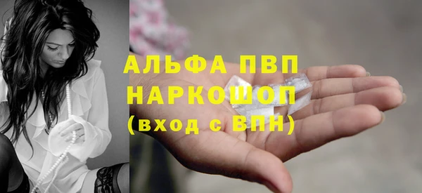 ПСИЛОЦИБИНОВЫЕ ГРИБЫ Сатка